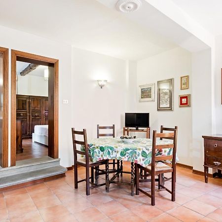 Pratello Centrale E Funzionale Apartment Bologna Eksteriør billede