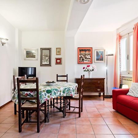 Pratello Centrale E Funzionale Apartment Bologna Eksteriør billede