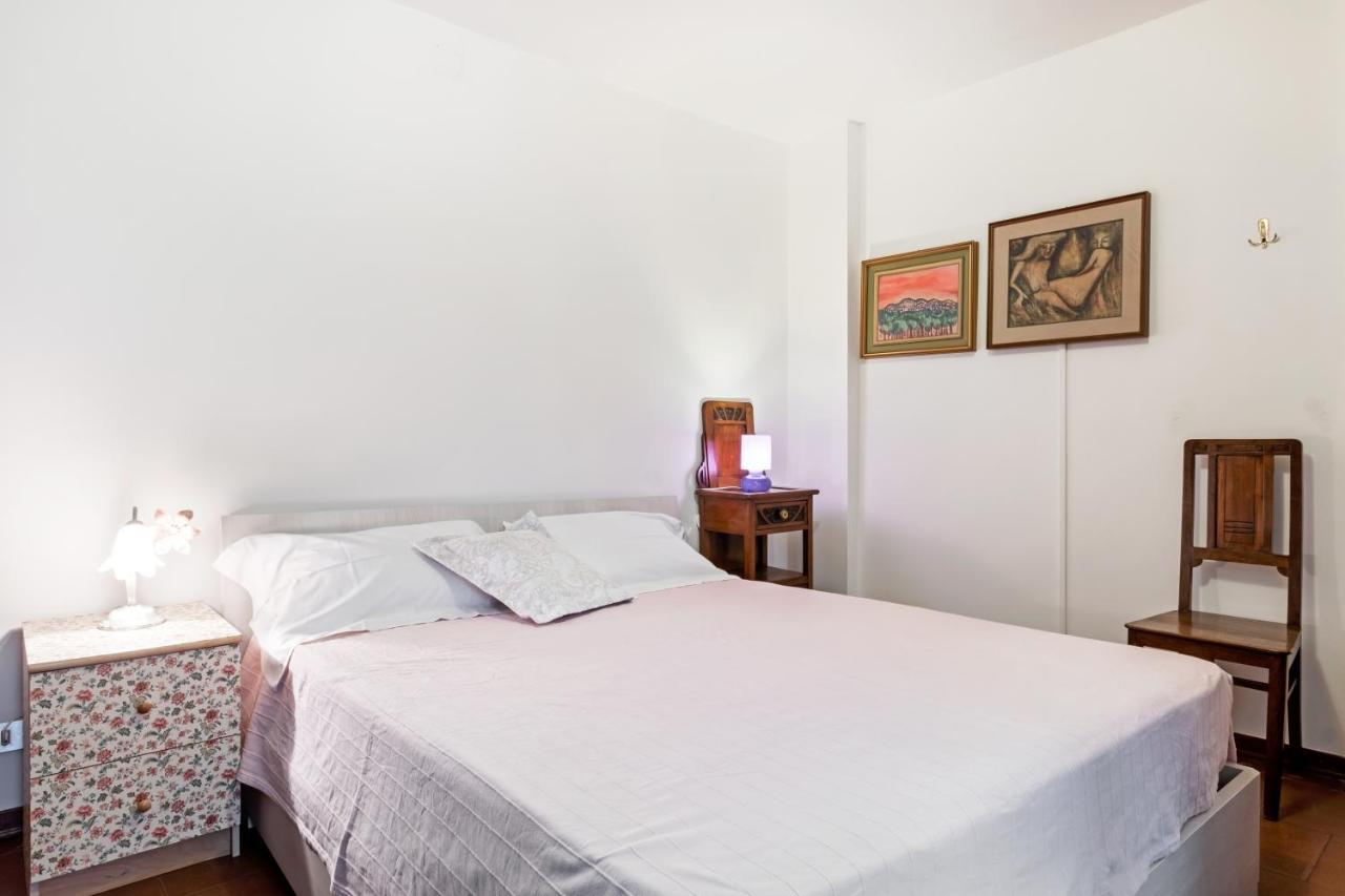 Pratello Centrale E Funzionale Apartment Bologna Eksteriør billede
