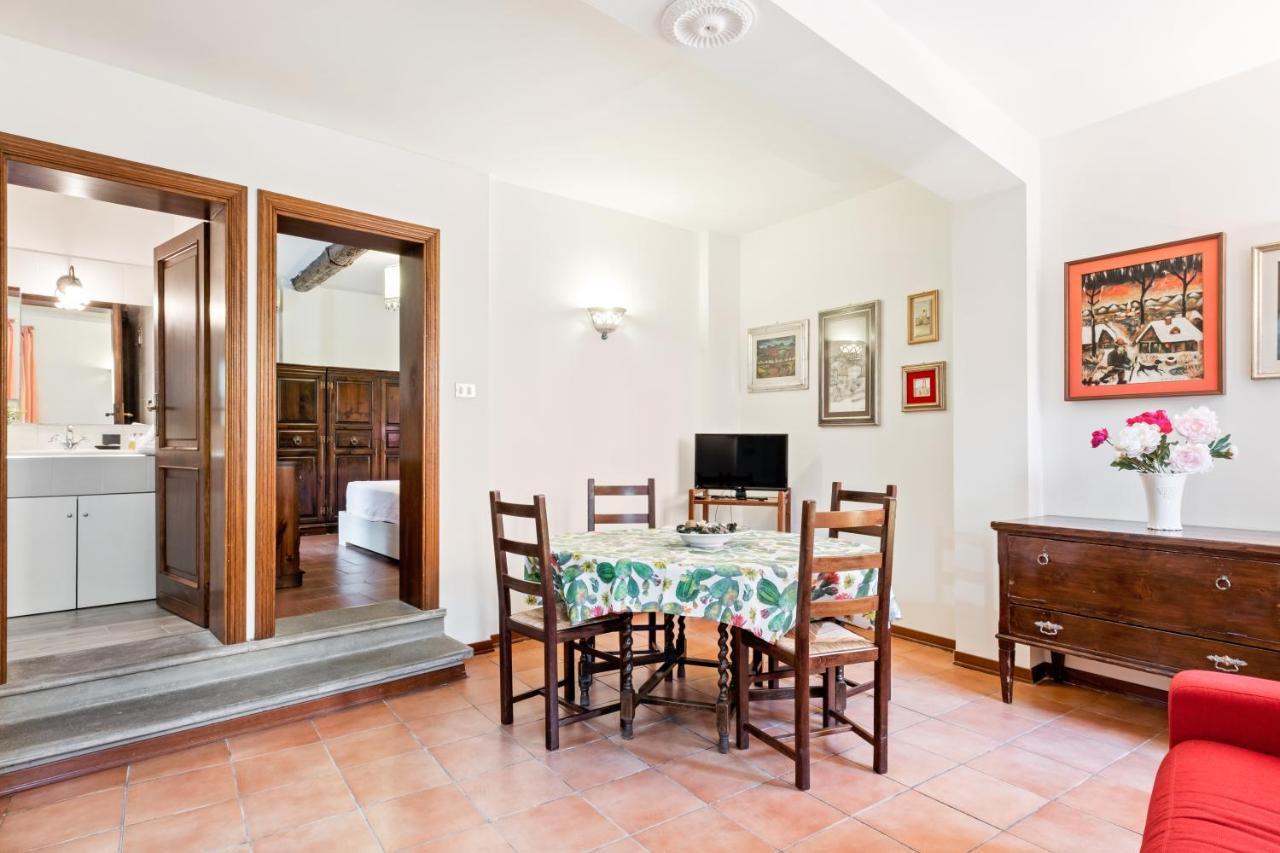Pratello Centrale E Funzionale Apartment Bologna Eksteriør billede