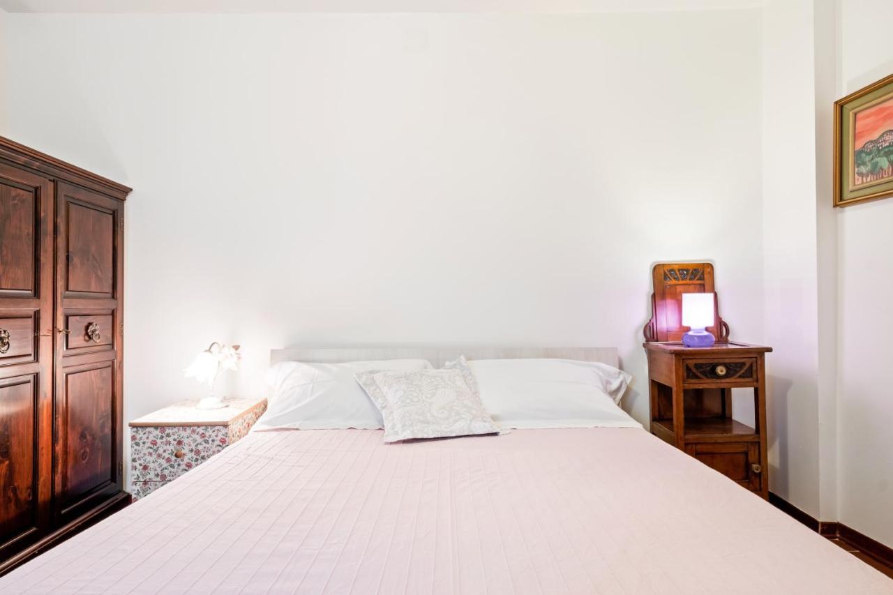 Pratello Centrale E Funzionale Apartment Bologna Eksteriør billede